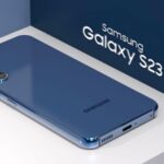 samsung23