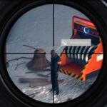 tai-game-hitman-sniper