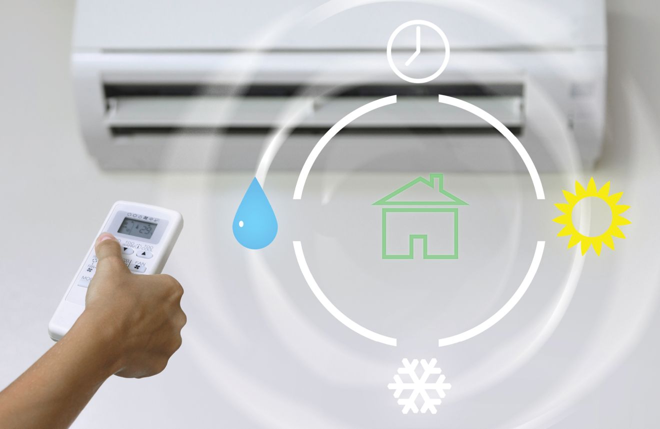 7 chế độ điều hòa giúp tiết kiệm điện máy lạnh bạn nên biết tiet-kiem-dien-may-lanh-4