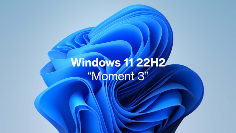 windows-11-moment-3