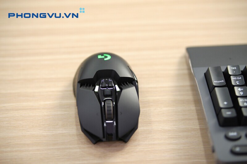 chuot-gaming-khong-day-logitech-g903-hero