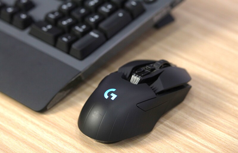 chuot-gaming-logitech-g903-hero-phong-vu