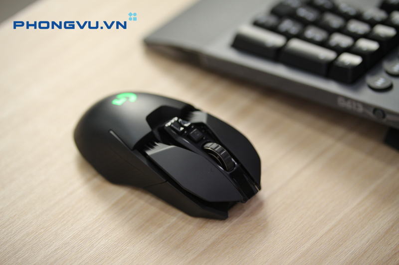 chuot-logitech-g903-hero