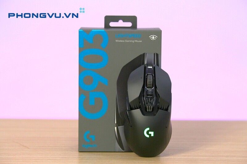 danh-gia-chuot-gaming-logitech-g903-hero