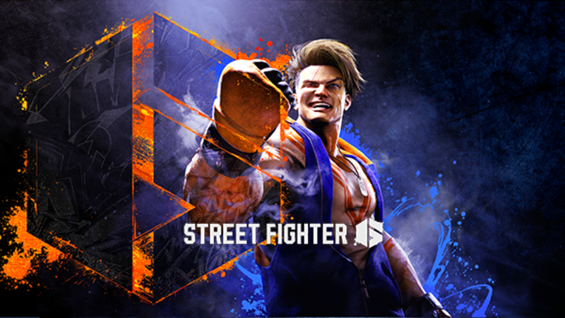 game-doi-khang-street-fighter-6
