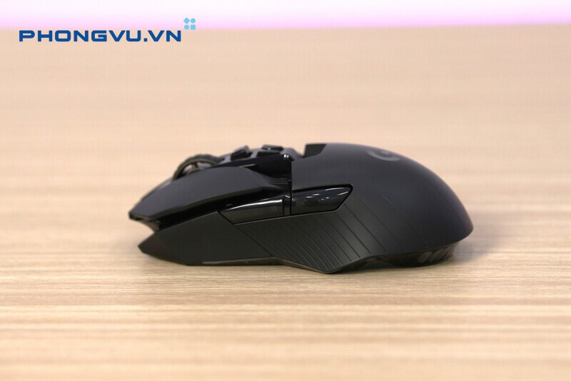 thiet-ke-chuot-gaming-logitech-g903-hero