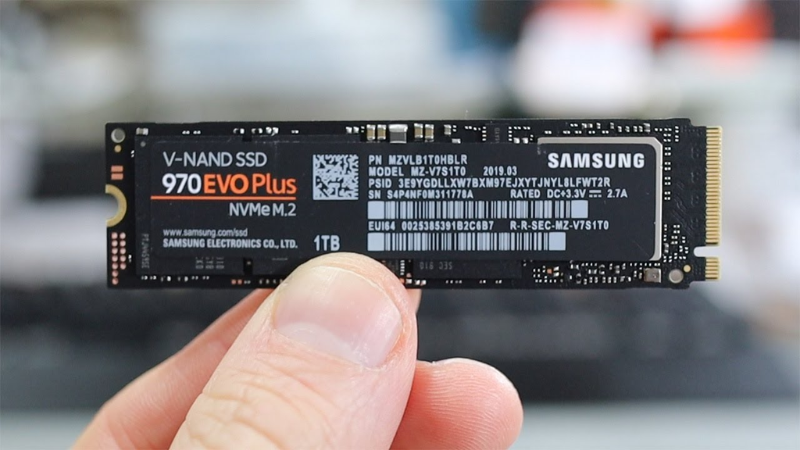 SSD-Samsung-970-evo-plus