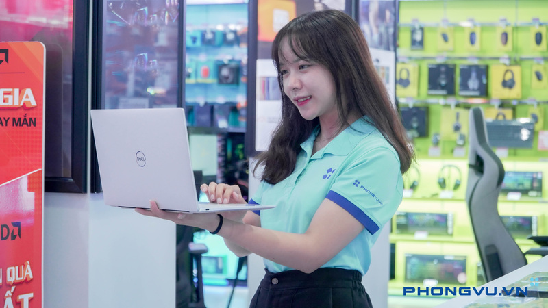 Review Dell XPS 13 Plus 2023: Laptop đến từ tương lai có xứng đáng với giá tiền 50 triệu đồng? gia-dell-xps-13-plus-2023