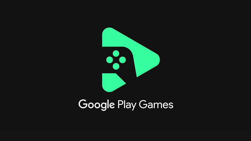 Google Play Game