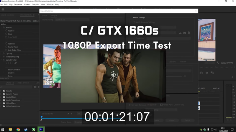 gtx-1660-super-test-render