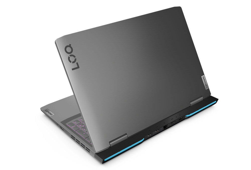 Review Lenovo LOQ 15IRH8: Tân binh mới nhà Lenovo liệu có đáng gờm? laptop-gaming-loq-15irh8