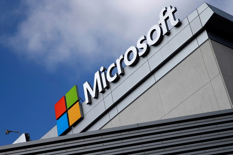 Windows sẽ trở thành hệ điều hành hoàn toàn trên đám mây