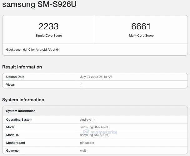 Samsung-Galaxy-S24-Plus-benchmark