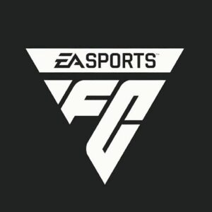EA Sports FC Mobile thử nghiệm beta giới hạn