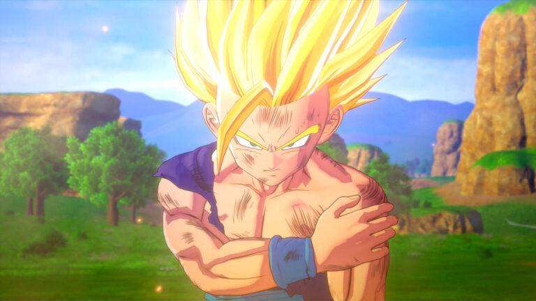 Top 5 Game Anime Hay Nhất Trên Steam Wibu Không Nên Bỏ Qua