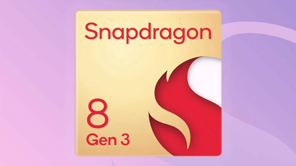 snapdragon-8-gen-3
