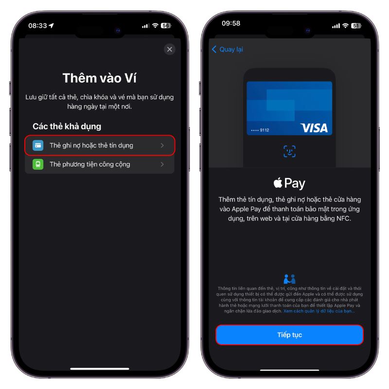 thanh toan apple pay 2