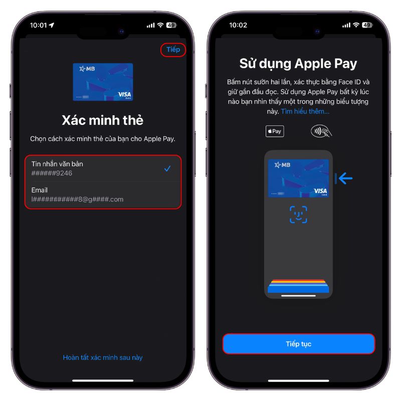 thanh toan apple pay 5
