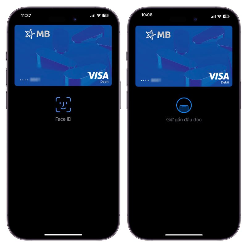 thanh toan apple pay 7
