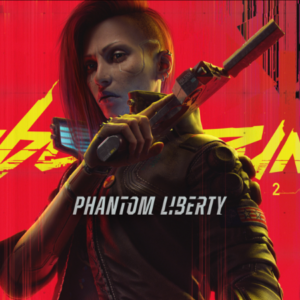 Cyberpunk 2077 Phantom Liberty 1 1