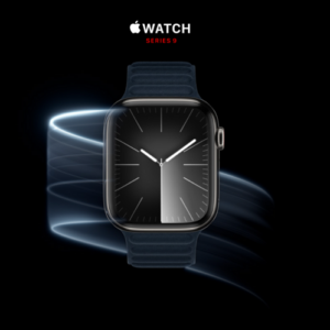 Apple Watch Series 9 sẽ có gì và khi nào anh em mua được