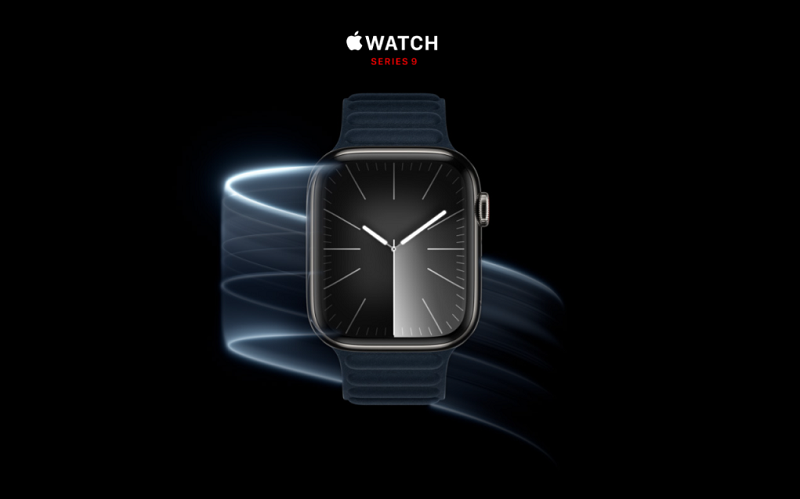 Apple Watch Series 9 sẽ có gì và khi nào anh em mua được? Apple Watch Series 9 sẽ có gì và khi nào anh em mua được