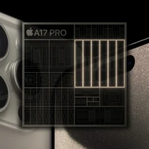 chip-A17-Pro