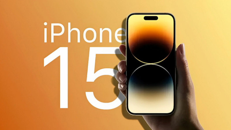 iphone 15 3