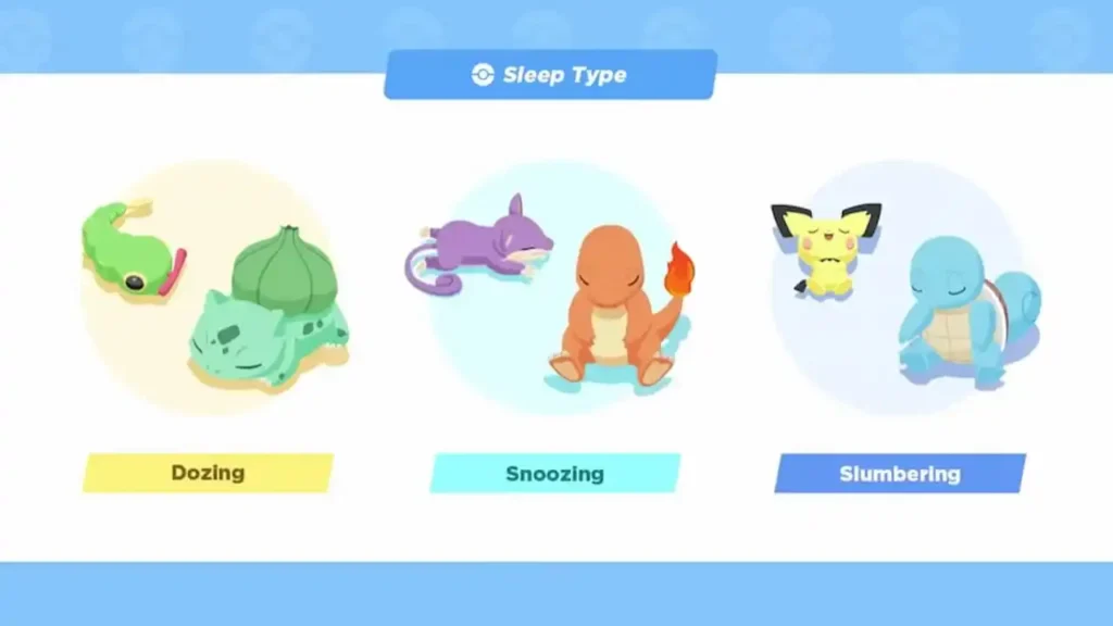 pokemon-sleep-2