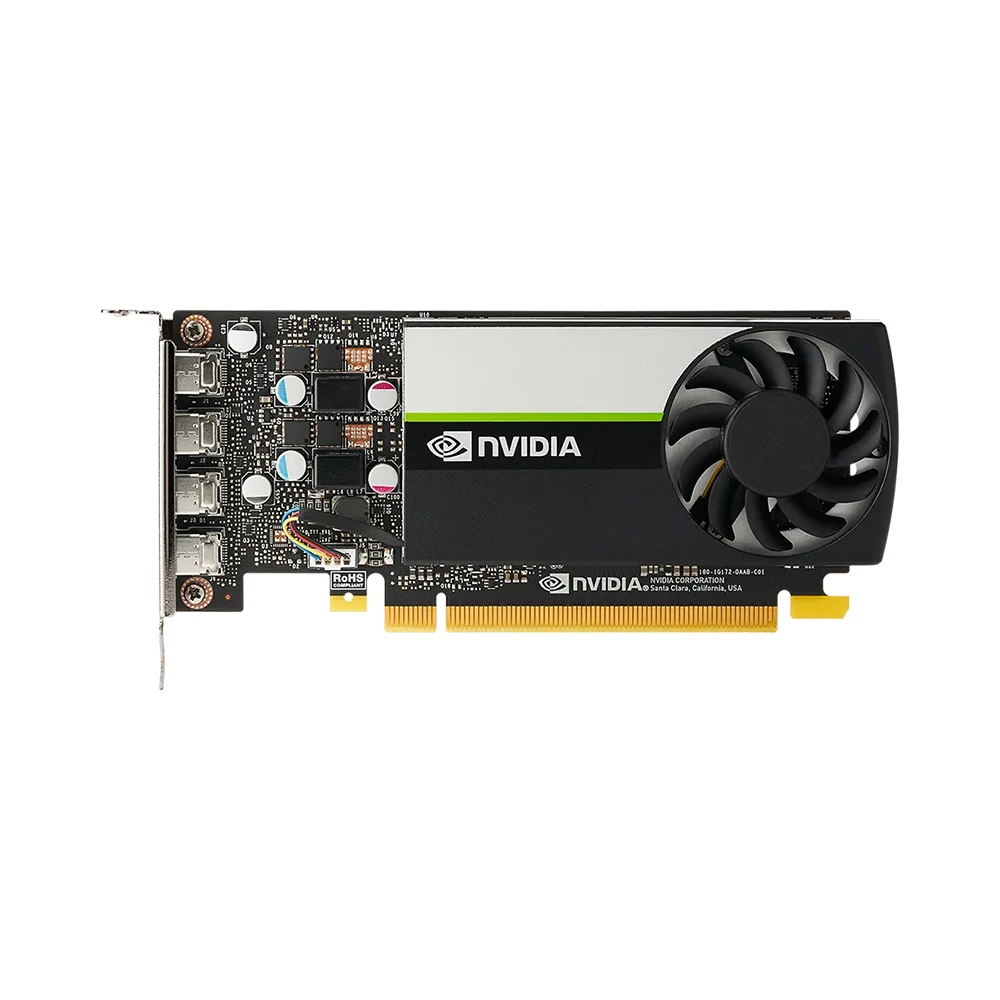 toi uu card nvidia 1