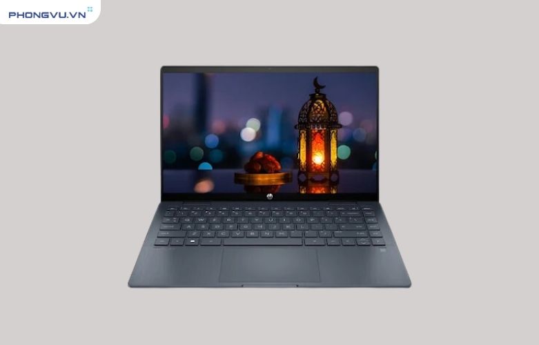 Laptop HP Swift 3 SF314 43 R4X3
