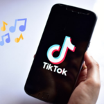 cach-lay-nhac-tiktok-1