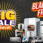 giam-gia-black-friday-2023-4
