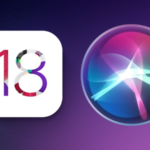 iOS-18-1