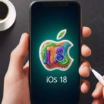 iOS-18-2
