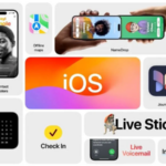 iOS-18-3