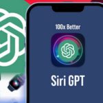 iOS-18-4