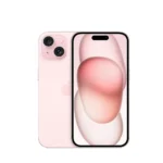 ios-18-1