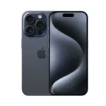 ios-18