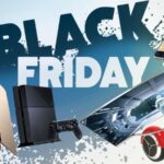 khuyen-mai-black-friday-1