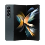 khuyen-mai-black-friday-1