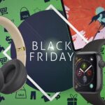 black friday 10