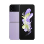 khuyen-mai-black-friday-2