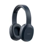 khuyen-mai-black-friday-5