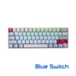 khuyen-mai-black-friday-6