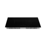 khuyen-mai-black-friday-8