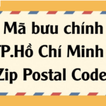 ma-buu-chinh-tphcm