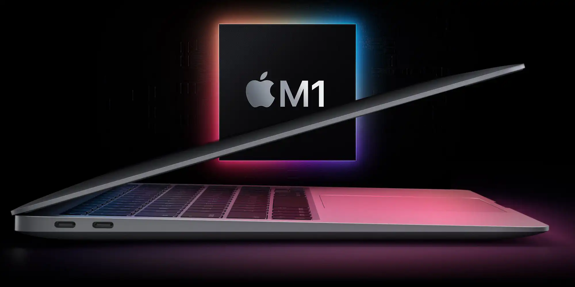 Nên mua MacBook Air M1 8GB RAM hay 16GB RAM? macbook-air-8gb-16gb-1
