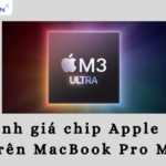 Danh-gia-chip-apple-m3