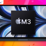 Danh-gia-chip-apple-m3-2-1